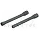 KTC 1/2" DR CYLINDER HEAD-BOLT SOCKET B350