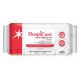 HOSPICARE MULTI-SURFACE 60R WIPES 60'S