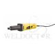 STANLEY 6MM DIE GRINDER, 500W, STEL861