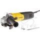 STANLEY 4"(100MM) HD ANGLE GRINDER SLIDE SWITCH 850W STGS8100A (VALUE PACK)