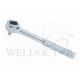 STANLEY RATCHET 3/4DR CONVENT 91316