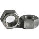 HORME SS304 HEX NUT