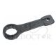 M10 SLOGGING RING WRENCH (METRIC)