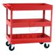 M10 TOOL CART UT03