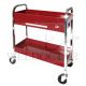 M10 TOOL CART UT02