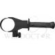 RYOBI AUS HANDLE SET FOR ED-450E