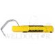OPT CABLE STRIPPER 35-50MM LY26-4