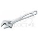 KTC ADJUSTABLE WRENCH WM