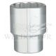 M10 3/4" DR 12PT SOCKET (METRIC)