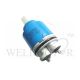 SHOWY SINGLE LEVER MIXER CERAMIC CARTRIDGE 35MM 2999-35CD