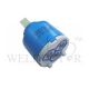 SHOWY SINGLE LEVER MIXER CERAMIC CARTRIDGE 35MM 2999-35SD