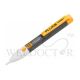 FLUKE VOLTAGE DETECTOR 2AC
