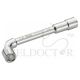 M10 L-WRENCH (ANGLE PIPE WRENCH)
