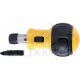 SUNFLAG 2-WAY RATCHET DRIVER SET - 193