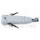 OPT IMPACT PUNCH DOWN TOOL LY-314KR