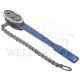 IRWIN CHAIN WRENCH