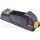 STANLEY SURFORM BLOCK PLANE 51/2" 21399
