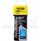STANLEY STAPLE HD 3/8" 1000PCS TRA706T