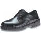 KING'S WORK SHOE KJ404Z WITHOUT TOECAP
