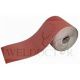 SANDPAPER ROLL PKE51- 4" X 50M
