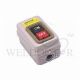 PUSH BUTTON SWITCH 1.5KW BS211B