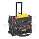 GT TOOL BAG TOP ROLLER N (ITALY) - WITH OUT TOOLS