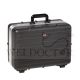 GT TOOL CASE REVO PTS WITHOUT TOOLS (ITALY)