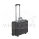 GT TOOL CASE(WITHOUT TOOLS) BOXER WHPTS