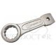 NETSUREN SLOGGING RING WRENCH (JAPAN)