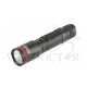 M10 ALUMINIUM 3W "CLIP-LIGHT II" LE-112A