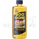 GOO GONE FOR STICKY MESSES & STAIN REMOVER 8OZ - GG2087