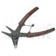 KTC INT. SNAP RING PILERS SOCP-130 5"