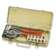 TOP HAND PUNCH SET PU-105