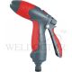 DAYE HD GARDEN SPRAYER DY2065P