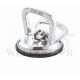 BOTER 1-PAD SUCTION LIFTER, SUCTION CAPACITY: H-50KG, V-35KG, YD1