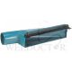 MAKITA DUST EXTRACTOR HOOD P/N:193036-7