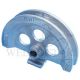 IRWIN CONDUIT FORMER 32MM (1-1/4") FOR TUL223A T563252