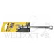 STANLEY SLIM LINE COMBINATION WRENCH