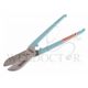 IRWIN CURVED BLADE SNIP 246 SERIES
