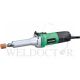 HIKOKI 25MM (1") STRAIGHT GRINDER, 520W, GP2S2