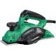 HIKOKI 82MM (3-1/4") PLANER, 580W, P20ST