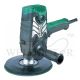 HIKOKI 180MM(7") DISC SANDER, 705W, S18SB