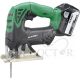 HIKOKI 135MM (5-5/16") JIG SAW LI-ION 18.0V/3.0AH CJ18DSL