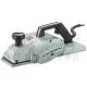 MAKITA 155 (6-1/8") POWER PLANER, 1140W, 1805N