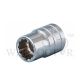 KTC 1/2" DR SOCKET 12PT (METRIC)