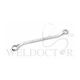 M10 40° DOUBLE BOX END WRENCH (METRIC)