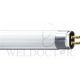PHILIPS TL5 ESSENTIAL FLUORESECENT TUBE 14W