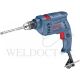BOSCH 10MM (3/8″) IMPACT DRILL, 500W, GSB10RE