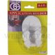 GG ADHESIVE PLUG HOLDER GG1007