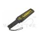 GARRETT SUPER SCANNER / METAL DETECTOR 1165180